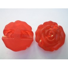Rose 33mm